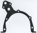 Elring 447.792 Engine Oil Pump Gasket