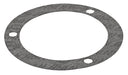 Elring 448.121 Suspension Strut Mount Cap Seal