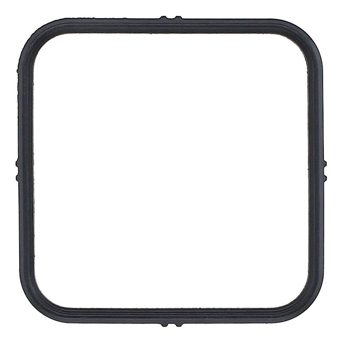 Elring 448.470 Engine Coolant Thermostat Housing Gasket