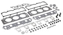 Elring 448.530 Engine Cylinder Head Gasket Set