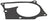 Elring 449.510 Engine Water Pump Gasket
