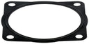 Elring 451.520 Fuel Injection Throttle Body Mounting Gasket