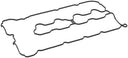 Elring 451.680 Engine Valve Cover Gasket - Right