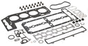 Elring 452.680 Engine Cylinder Head Gasket Set