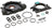 Elring 452.990 Engine Conversion Gasket Set