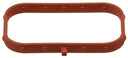 Elring 453.060 Engine Intake Manifold Gasket