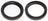 Elring 454.260 Differential Seal - Front