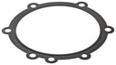 Elring 454.300 Engine Water Pump Gasket