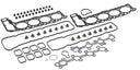 Elring 454.860 Engine Cylinder Head Gasket Set