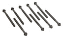 Elring 455.730 Engine Cylinder Head Bolt Set