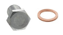 Elring 455.740 Engine Oil Drain Plug