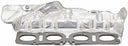 Elring 455.750 Exhaust Manifold Gasket