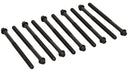 Elring 455.870 Engine Cylinder Head Bolt Set