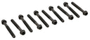 Elring 456.111 Engine Cylinder Head Bolt Set