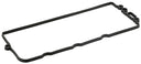 Elring 456.180 Engine Valve Cover Gasket