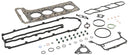 Elring 456.210 Engine Cylinder Head Gasket Set
