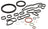 Elring 456.250 Engine Conversion Gasket Set
