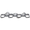 Elring 456.643 Exhaust Manifold Gasket