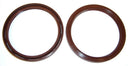 Elring 457.130 Engine Crankshaft Seal - Rear