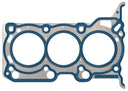 Elring 457.150 Engine Cylinder Head Gasket