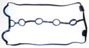 Elring 457.250 Engine Valve Cover Gasket