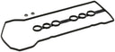 Elring 457.380 Engine Valve Cover Gasket Set