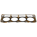 Elring 458.113 Engine Cylinder Head Gasket