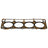 Elring 458.113 Engine Cylinder Head Gasket