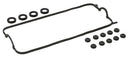 Elring 458.290 Engine Valve Cover Gasket Set