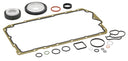 Elring 458.400 Engine Conversion Gasket Set