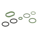 Elring 459.190 Engine Crankcase Breather Gasket