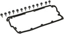 Elring 459.630 Engine Valve Cover Gasket Set