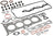 Elring 459.760 Engine Gasket Set