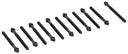 Elring 460.030 Engine Cylinder Head Bolt Set
