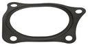 Elring 460.580 Fuel Injection Throttle Body Mounting Gasket
