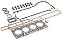 Elring 460.600 Engine Cylinder Head Gasket Set