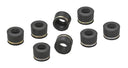 Elring 460.699 Engine Valve Stem Oil Seal Set