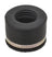Elring 460.710 Engine Valve Stem Oil Seal - Intake