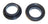 Elring 460.745 Engine Intake Manifold Gasket