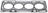 Elring 460.970 Engine Cylinder Head Gasket
