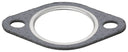Elring 462.020 Exhaust Manifold Gasket