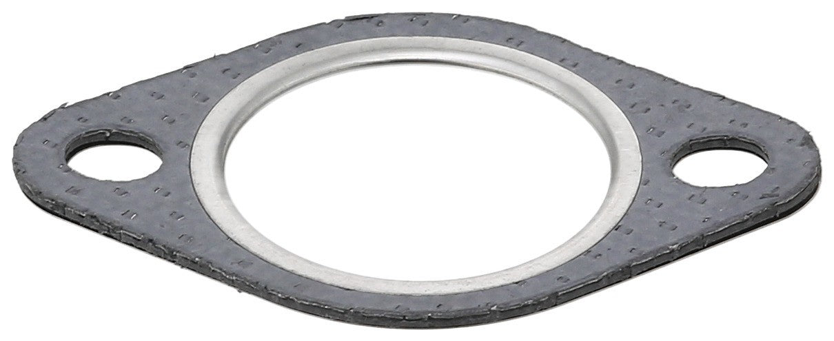 Elring 462.020 Exhaust Manifold Gasket