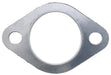 Elring 462.020 Exhaust Manifold Gasket