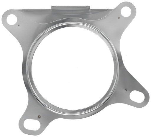 Elring 462.040 Exhaust Pipe Flange Gasket