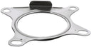 Elring 462.040 Exhaust Pipe Flange Gasket