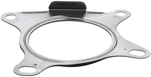 Elring 462.040 Exhaust Pipe Flange Gasket