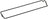 Elring 462.950 Engine Valve Cover Gasket