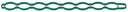 Elring 463.880 Engine Intake Manifold Gasket