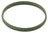 Elring 464.230 Fuel Injection Throttle Body Mounting Gasket