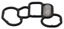 Elring 464.360 Engine Variable Valve Timing (VVT) Adjuster Seal